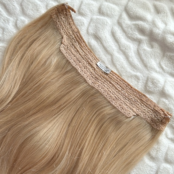 20” #60 Halo extensions - Picture 3 of 6
